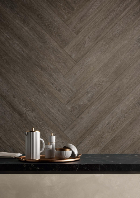1684315883934-caesarbodenmeet20x120chevron
