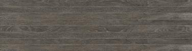 1684315897656-caesarbodenmeet30x120decorostave