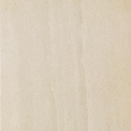 16843159030873-caesarbodenportraits60x60extragriprt
