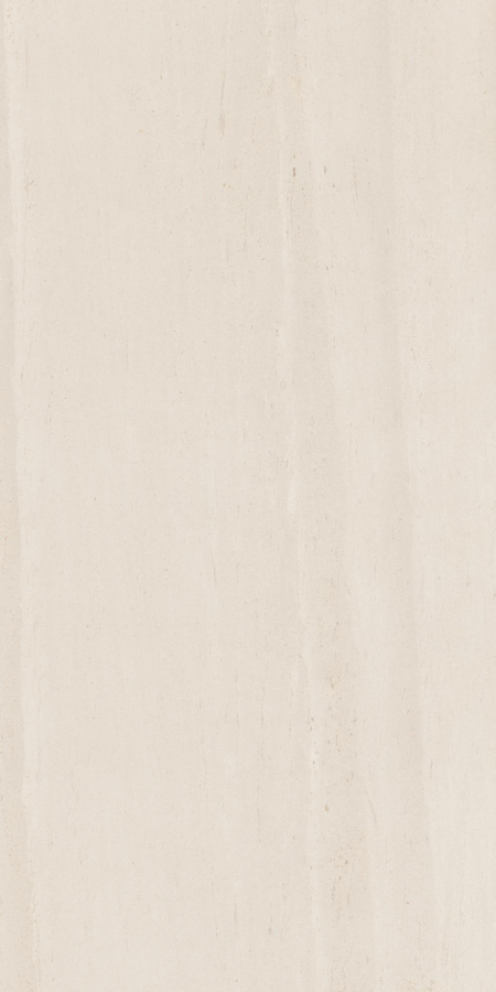 16843159511509-caesarbodenportraits30x60mattrt7pz