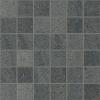 16843160022428-caesarbodenportraits30x30composizionem