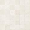 16843160036914-caesarbodenportraits30x30composizionem
