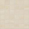 16843160048752-caesarbodenportraits30x30composizionem