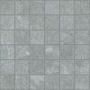 16843160070323-caesarbodenportraits30x30composizionem
