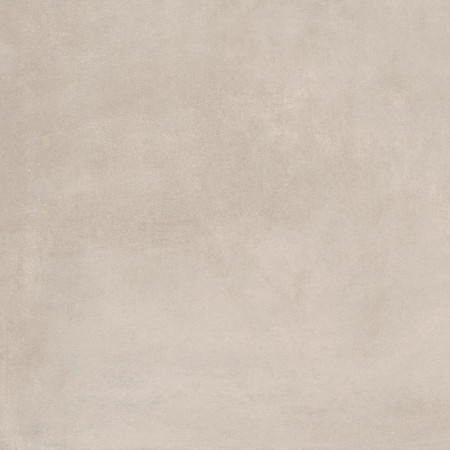 16843160144639-caesarbodenprima60x60extragriprt