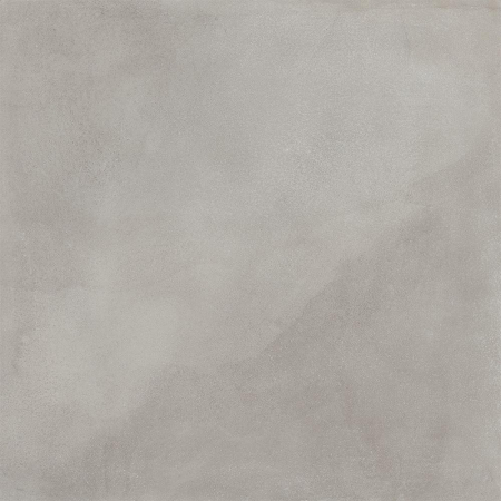 16843160171933-caesarbodenprima60x60extragriprt