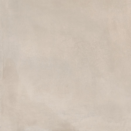 16843160198529-caesarbodenprima80x80mattrt