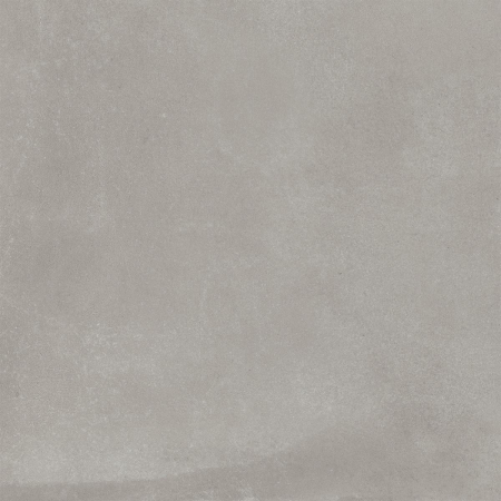 16843160223359-caesarbodenprima80x80mattrt