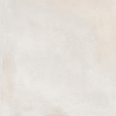 16843160278349-caesarbodenprima80x80mattrt