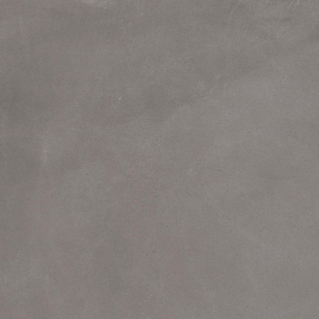16843160305329-caesarbodenprima80x80mattrt
