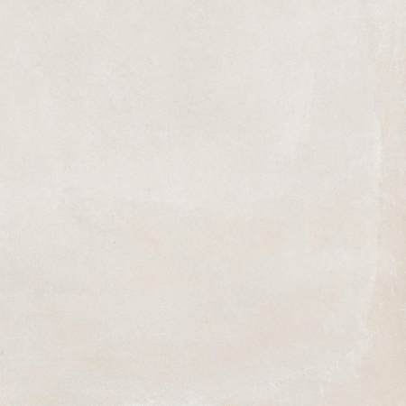 16843160390817-caesarbodenprima60x60mattrt
