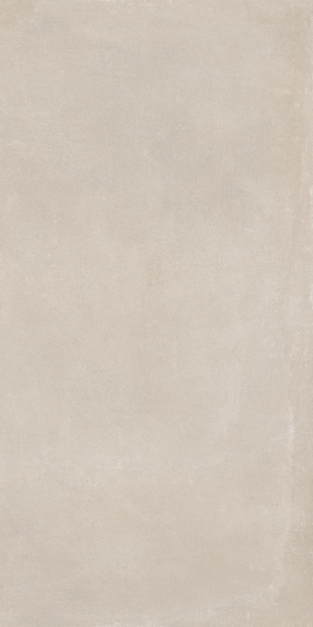 16843160432107-caesarbodenprima60x120mattrt