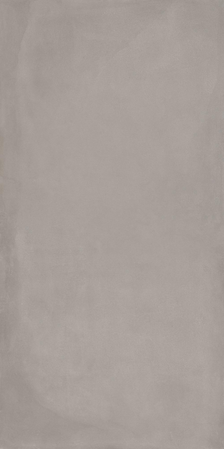 16843160601908-caesarbodenprima60x120softrt