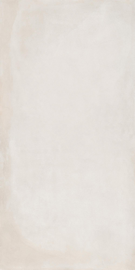 1684316062379-caesarbodenprima60x120softrt