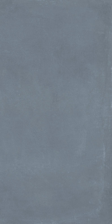 16843160722673-caesarbodenprima60x120softrt