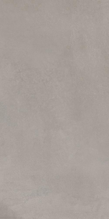 16843160802807-caesarbodenprima30x60mattrt