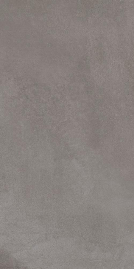 16843160841405-caesarbodenprima30x60mattrt