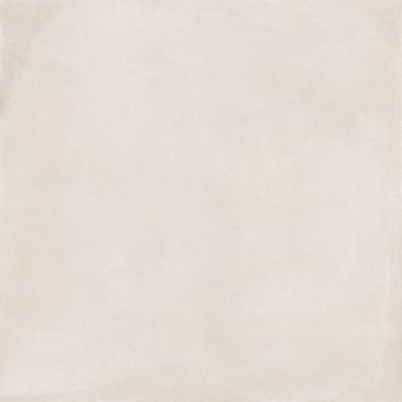 16843160974524-caesarbodenprima120x1201195softrt