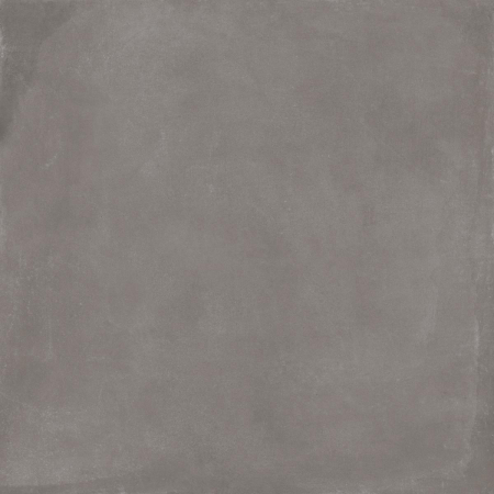 16843161001611-caesarbodenprima120x1201195softrt