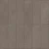 16843161023262-caesarbodenprima29x29composizionessoft