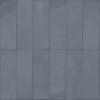 16843161050138-caesarbodenprima29x29composizionessoft