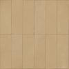 16843161069496-caesarbodenprima29x29composizionessoft