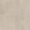 16843161096748-caesarbodenprima29x29composizionessoft