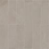 16843161115737-caesarbodenprima29x29composizionessoft