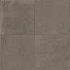 16843161145657-caesarbodenprima29x29composizioneq