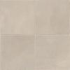 16843161157193-caesarbodenprima29x29composizioneq