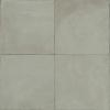 16843161169148-caesarbodenprima29x29composizioneq