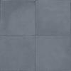 16843161179863-caesarbodenprima29x29composizioneqsoft