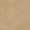 16843161192296-caesarbodenprima29x29composizioneqsoft