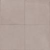 16843161209406-caesarbodenprima29x29composizioneqsoft