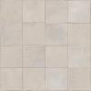 16843161220221-caesarbodenprima29x29composizioner