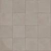 16843161230272-caesarbodenprima29x29composizioner