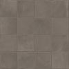 16843161252773-caesarbodenprima29x29composizioner