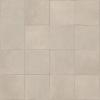 16843161262683-caesarbodenprima29x29composizioner