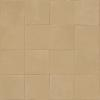 16843161274445-caesarbodenprima29x29composizionersoft