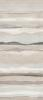 16843161304589-caesarbodenprima120x278mattrt