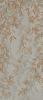 16843161326417-caesarbodenprima1195x278decoromattrt