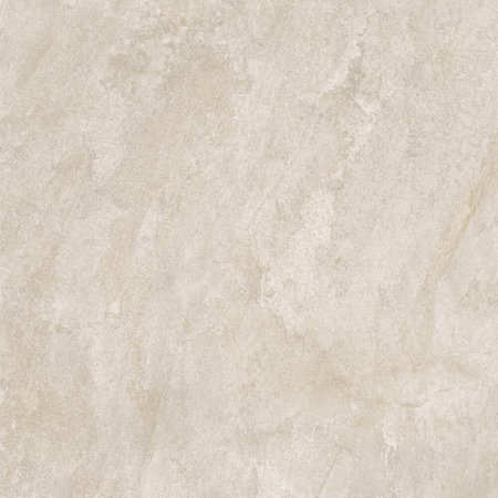 16843161339721-caesarbodenquartzessencompextramod160x9030x60