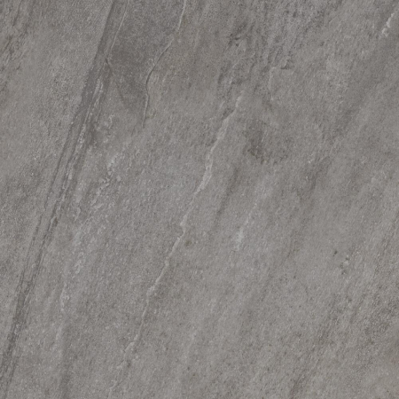 16843161383373-caesarbodenquartzessencompextramod160x9030x60
