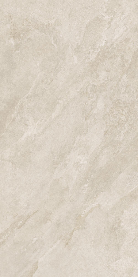 16843161455891-caesarbodenquartzessencompextramod260x6030x6030x30