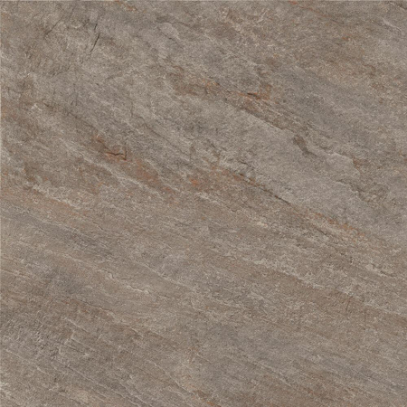 16843161548682-caesarbodenquartzessencompextramod260x6030x6030x30