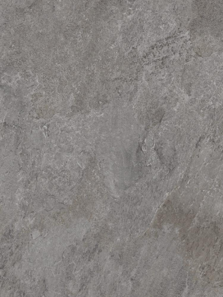 16843161579885-caesarbodenquartzessencompextramod360x9060x6030x60