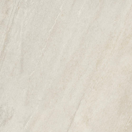 16843161654239-caesarbodenquartzessencompextramod360x9060x6030x60