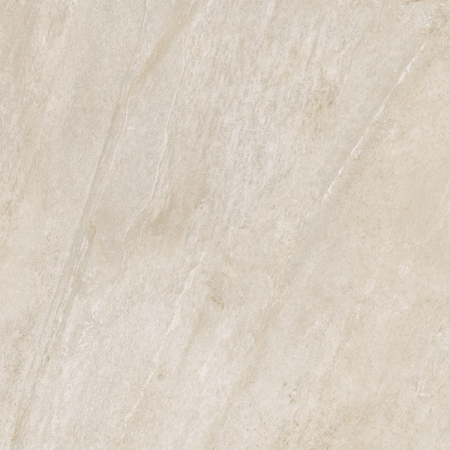1684316179974-caesarbodenquartzessen80x80extrart