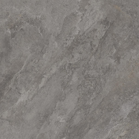 16843161842955-caesarbodenquartzessen80x80extrart