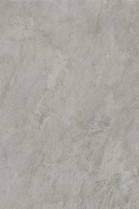 16843161943114-caesarbodenquartzessen60x90extrart